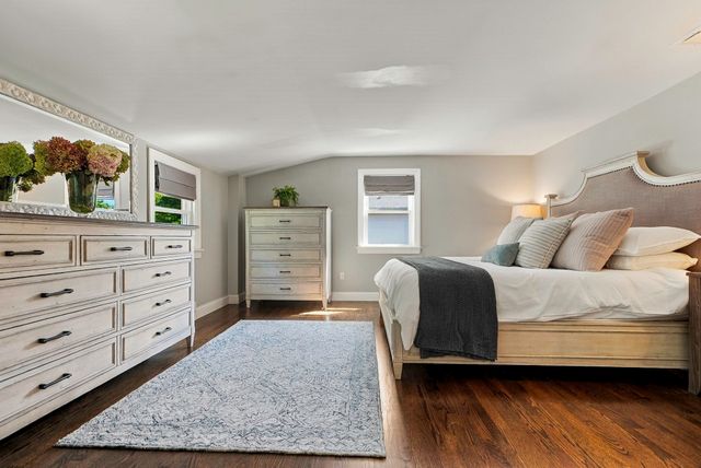 34 Audrea Rd, Framingham, MA 01701