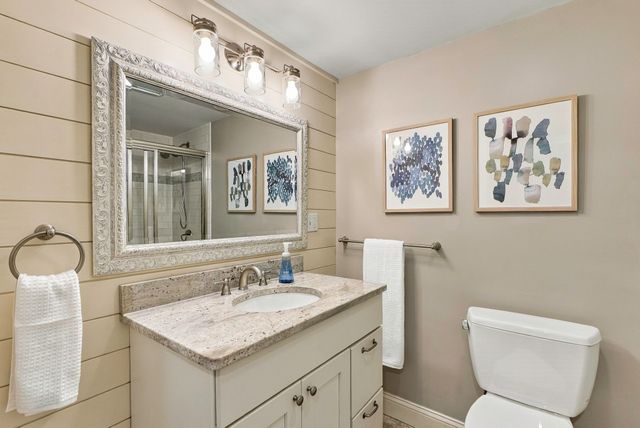 34 Audrea Rd, Framingham, MA 01701