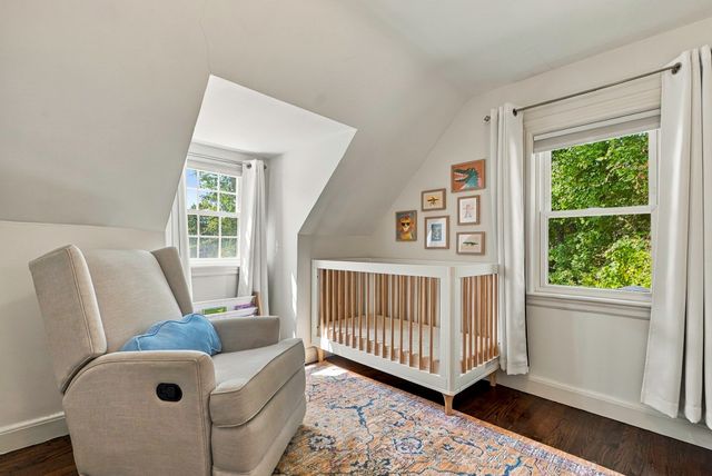 34 Audrea Rd, Framingham, MA 01701