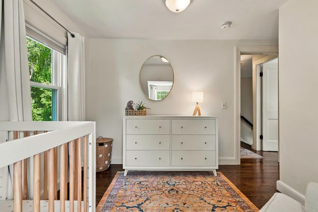 34 Audrea Rd, Framingham, MA 01701