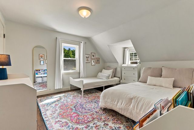 34 Audrea Rd, Framingham, MA 01701
