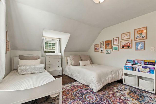 34 Audrea Rd, Framingham, MA 01701