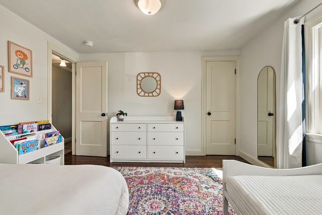 34 Audrea Rd, Framingham, MA 01701