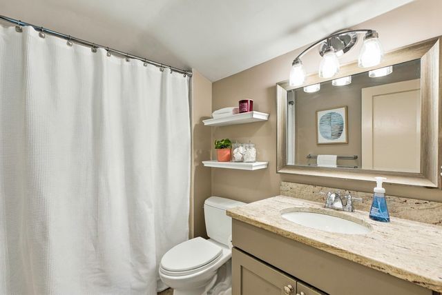 34 Audrea Rd, Framingham, MA 01701