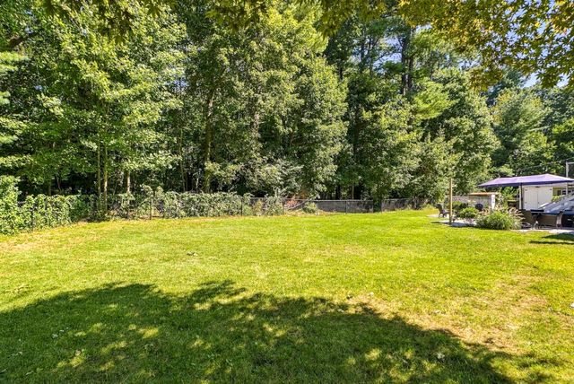 34 Audrea Rd, Framingham, MA 01701