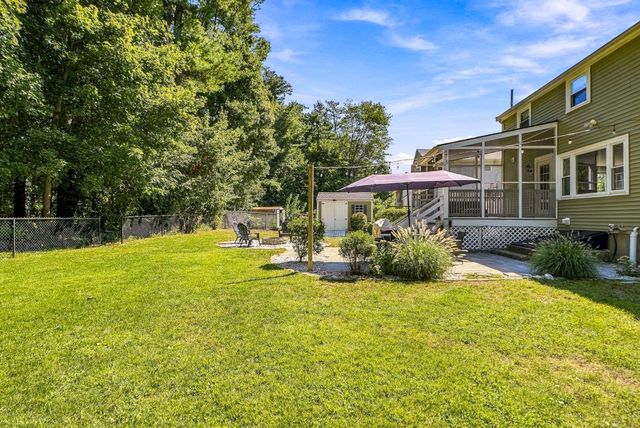 34 Audrea Rd, Framingham, MA 01701