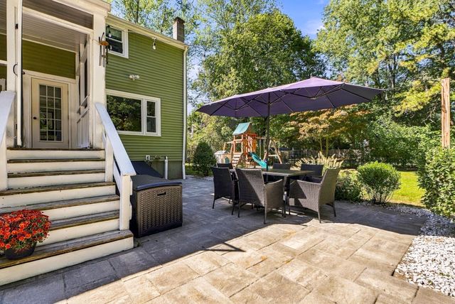 34 Audrea Rd, Framingham, MA 01701