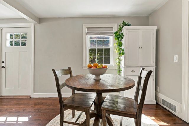 34 Audrea Rd, Framingham, MA 01701