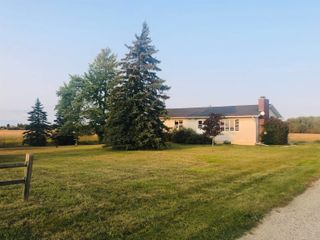 1400 N Isabella Road, Isabella Twp, MI 48858