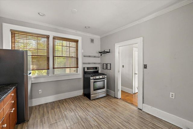 1451 Atkinson Street, Detroit, MI 48206