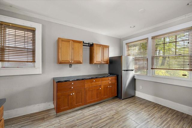 1451 Atkinson Street, Detroit, MI 48206