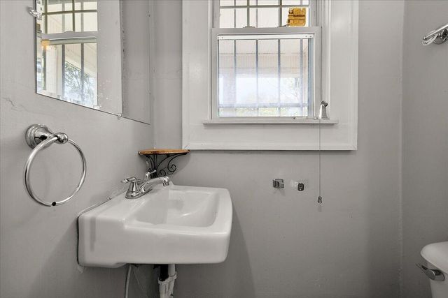 1451 Atkinson Street, Detroit, MI 48206