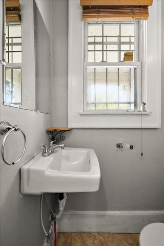 1451 Atkinson Street, Detroit, MI 48206