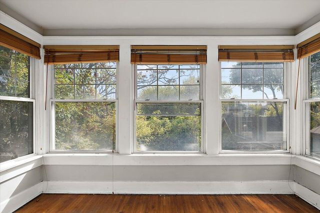 1451 Atkinson Street, Detroit, MI 48206