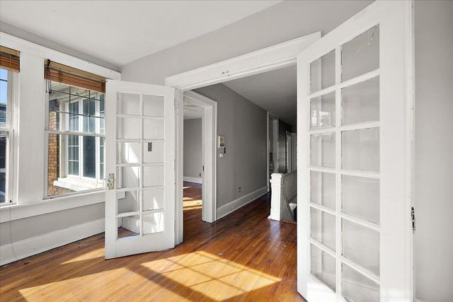 1451 Atkinson Street, Detroit, MI 48206