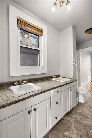 1451 Atkinson Street, Detroit, MI 48206