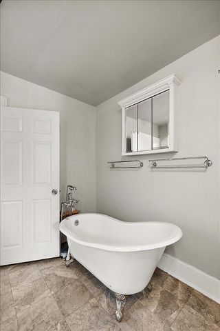 1451 Atkinson Street, Detroit, MI 48206