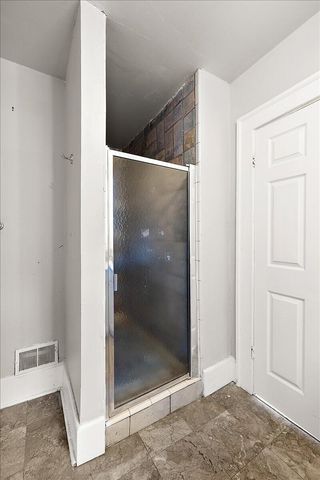 1451 Atkinson Street, Detroit, MI 48206