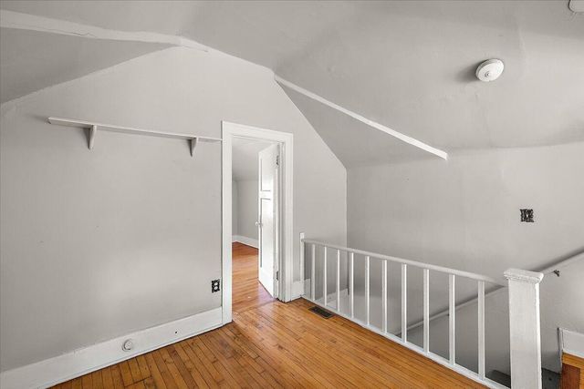 1451 Atkinson Street, Detroit, MI 48206