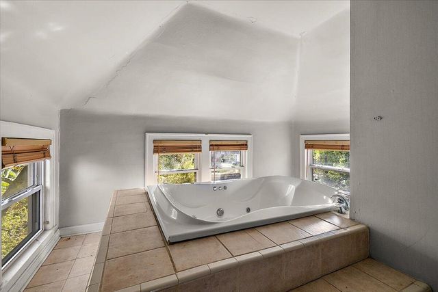 1451 Atkinson Street, Detroit, MI 48206