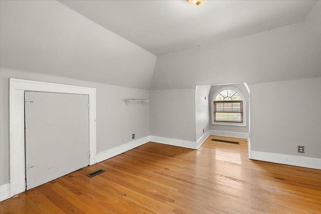 1451 Atkinson Street, Detroit, MI 48206