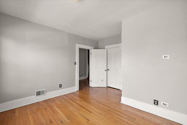 1451 Atkinson Street, Detroit, MI 48206