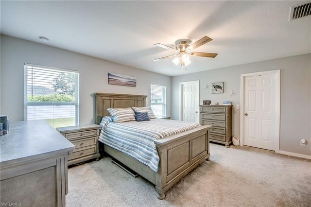 506 NE 2nd PL, Cape Coral, FL 33909