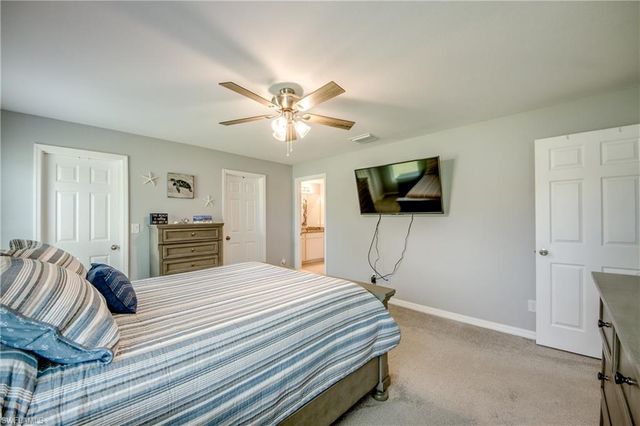 506 NE 2nd PL, Cape Coral, FL 33909