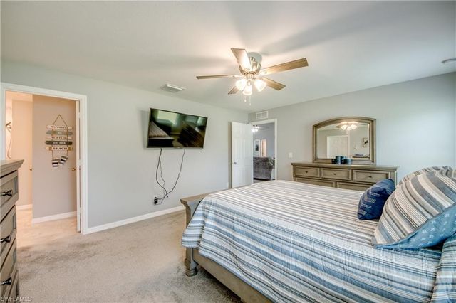 506 NE 2nd PL, Cape Coral, FL 33909