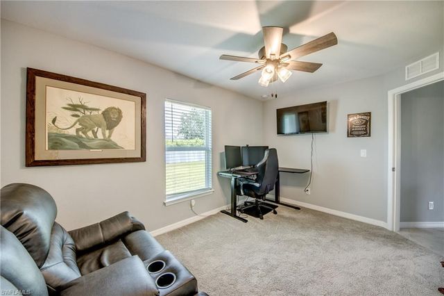 506 NE 2nd PL, Cape Coral, FL 33909