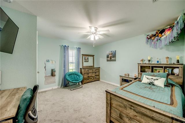 506 NE 2nd PL, Cape Coral, FL 33909
