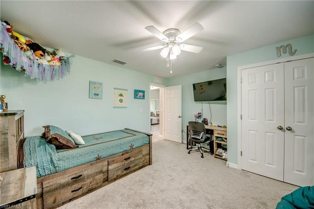 506 NE 2nd PL, Cape Coral, FL 33909