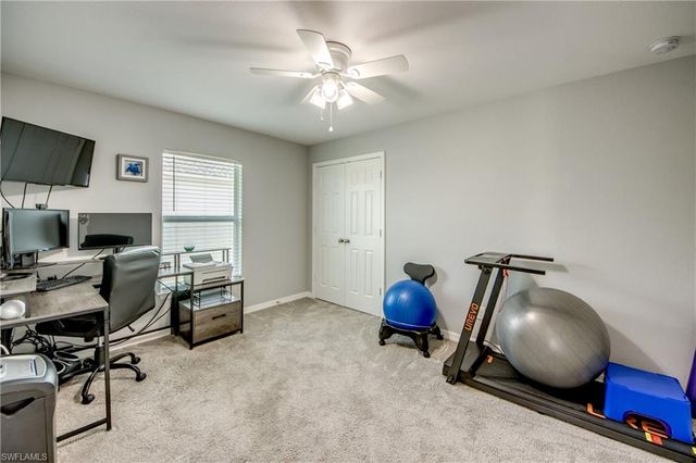506 NE 2nd PL, Cape Coral, FL 33909