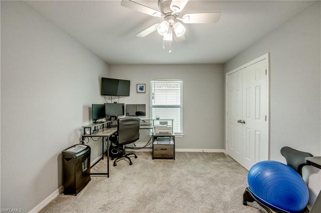 506 NE 2nd PL, Cape Coral, FL 33909