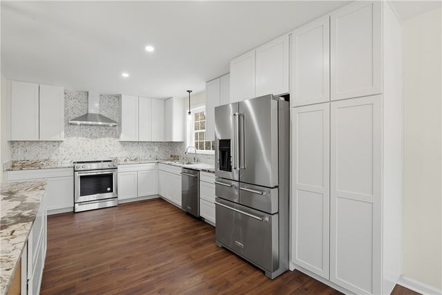 5149 Watters Road, Lower Burrell, PA 15068