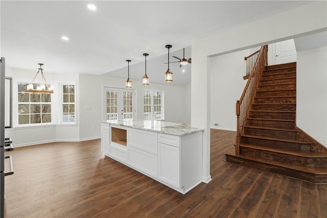 5149 Watters Road, Lower Burrell, PA 15068