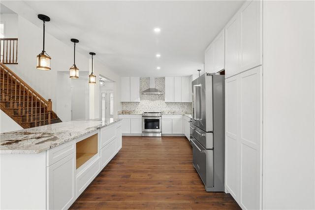 5149 Watters Road, Lower Burrell, PA 15068