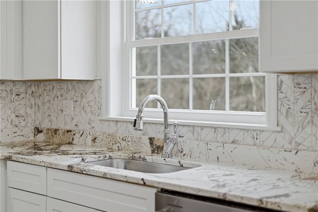 5149 Watters Road, Lower Burrell, PA 15068