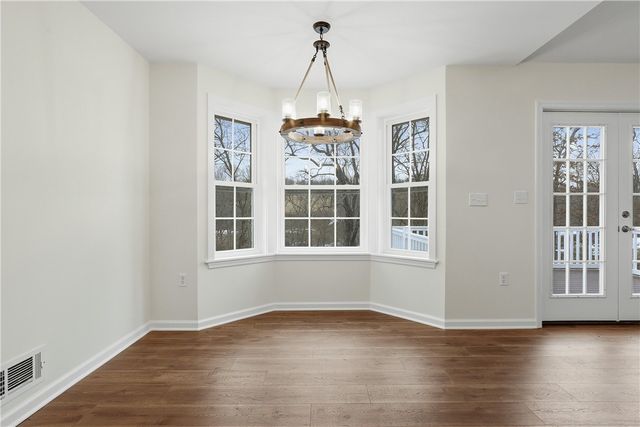 5149 Watters Road, Lower Burrell, PA 15068