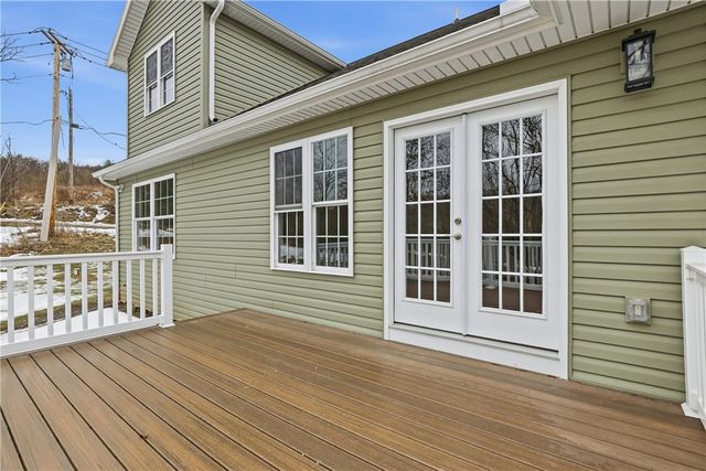 5149 Watters Road, Lower Burrell, PA 15068