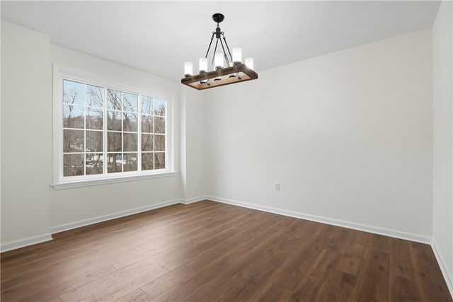 5149 Watters Road, Lower Burrell, PA 15068