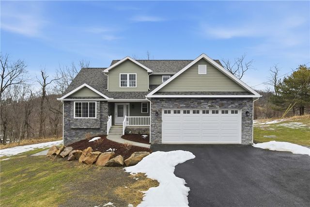 5149 Watters Road, Lower Burrell, PA 15068