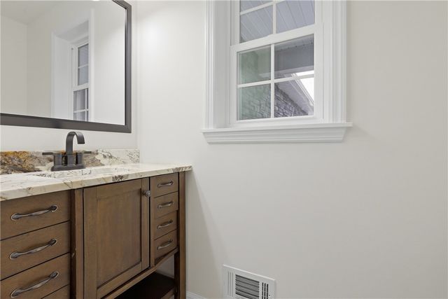 5149 Watters Road, Lower Burrell, PA 15068