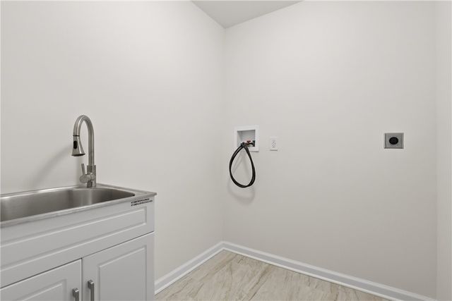 5149 Watters Road, Lower Burrell, PA 15068