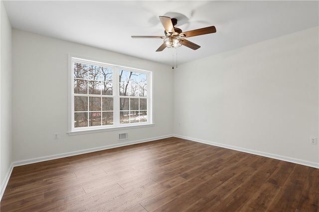 5149 Watters Road, Lower Burrell, PA 15068