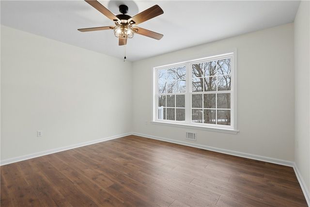 5149 Watters Road, Lower Burrell, PA 15068