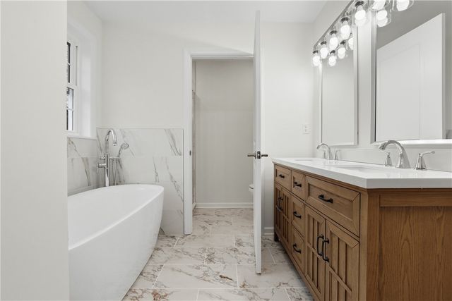 5149 Watters Road, Lower Burrell, PA 15068