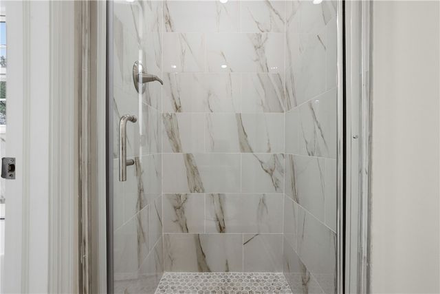 5149 Watters Road, Lower Burrell, PA 15068