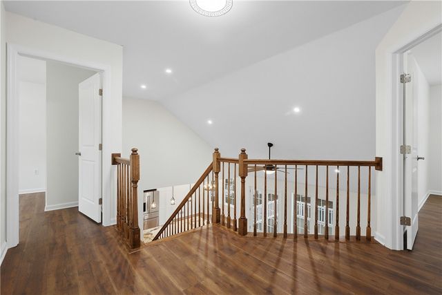 5149 Watters Road, Lower Burrell, PA 15068