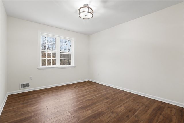 5149 Watters Road, Lower Burrell, PA 15068